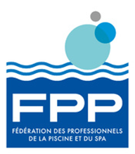 FPP fédération des professionnels de la piscine et du spa