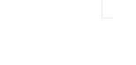 Logo ATOLL PISCINES
