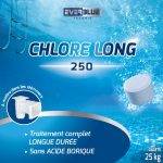 Chlore piscine, Toulouse, ATOLL PISCINES