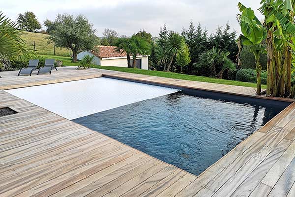 Conformité de votre piscine, Toulouse, ATOLL PISCINES