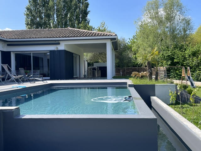 construction de piscine à toulouse