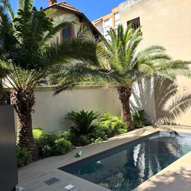 Votre pisciniste Everblue au Nord de Toulouse, Toulouse, ATOLL PISCINES