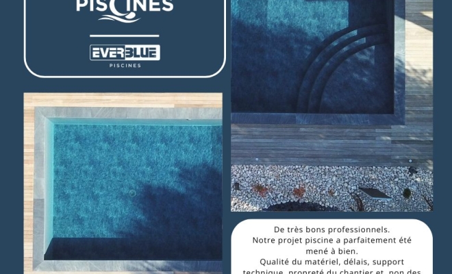 ATOLL Piscines fête les St Fidèle