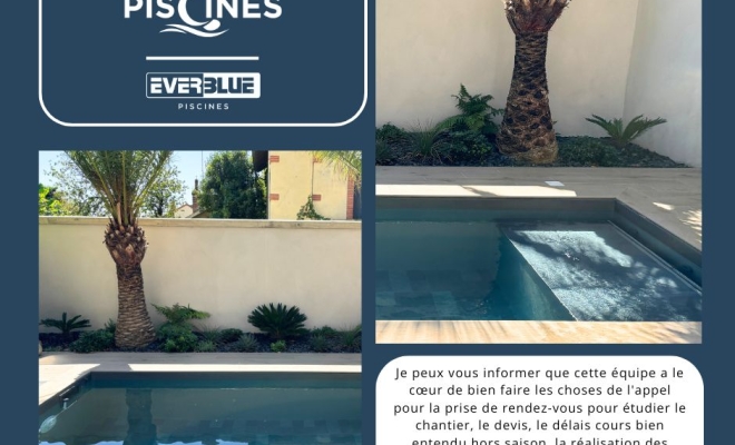 ATOLL Piscines fête les St Fidèle