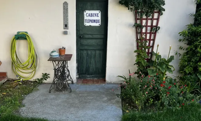 Belle réalisation ATOLL Piscines - Everblue dans le centre de Toulouse, Toulouse, ATOLL PISCINES